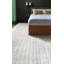 Coco Natural Area Rug-56520304