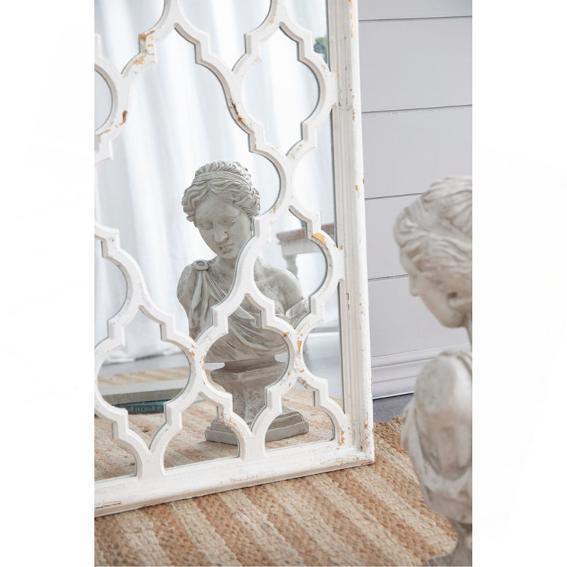 Miroir 24 po x 60 po
