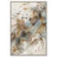 Mindfulness Print by Oliver Gal-114892659-154129328