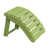 Lime tropicale