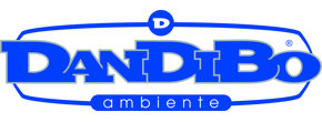 DanDiBo Ambiente GmbH & Co. KG Logo