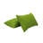 Housse et insert de coussin rectangulaire intérieur / extérieur Element-70983932-70983916