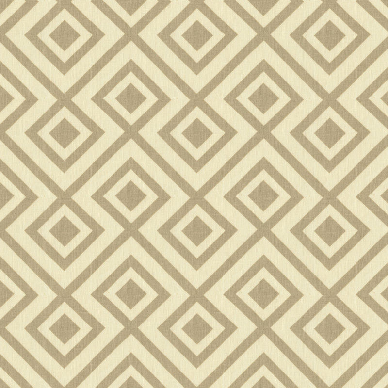 Volume 3 La Fiorentina 100% Linen Performance Fabric