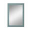 Miroir mural Kamien-676467070-676467071