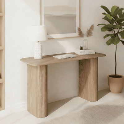 Monroe Computer & Writing Desk