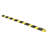 FOAM EDGE GUARD 5/16 X 3/4 SLOT