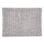 Ensemble de napperons 4 pièces-71511092