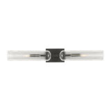 Leano 2 - Light Vanity Light