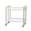 Chariot-bar-2078099529-2104897982