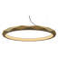 1 - Light LED Pendant-99842115-99842119