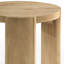 Table de bout Konegan