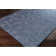Brimberry Floral Rug