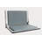 Seat Cushion-86644918