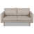 Beige is out of stock