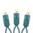 50 - Bulb 288 in. Plug-in Wide Angle LED String Lights-1441249970-1441249971