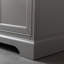 Thompson 60" W Double Vanity-417596680