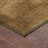 Machine Washable Indoor/Outdoor Magruder ACN2420 Abstract Rug-1328136401
