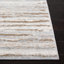 Tapis rayé Lagoon Performance-1599365568