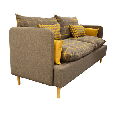 Kivi Sofa