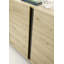 Burleson 138cm Sideboard