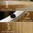 Round Coffee Table-2019073553