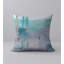 Housse de coussin carrée/insert-14575467