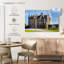 Château R rust Blarney-108144665