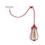 Antashia 1 - Light Pendant-711023592-711023593