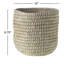 Abbs Basket-923250977