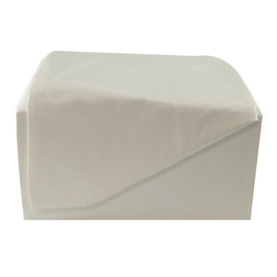 100% Cotton Solid Colour Sheet Set