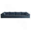 Canapé 157,6 po Cloud-1997902876