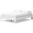 Gwendylon Platform Bed-98582304-98582306