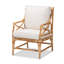 Fauteuil Stowers