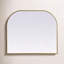 Miroir mural Sabine-245910120-245910124