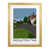 Oak Wood Frame is unavailable