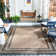 Sayde Performance Geometric Rug