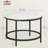 Coffee Table-415144810-415144808