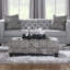 Repose-pieds Vandella Harrisburg