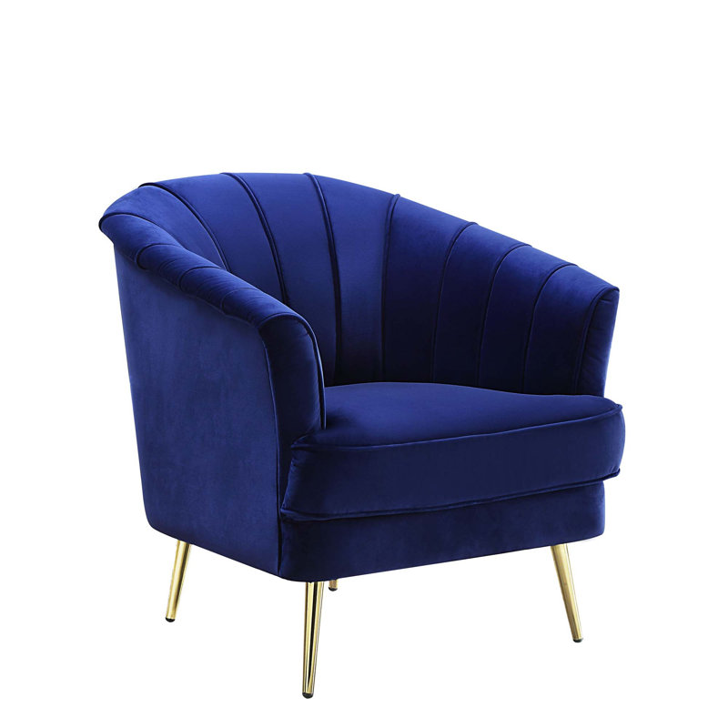 Chaise Eivor