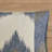 Full/Queen 3 Piece Duvet Cover Mini Set