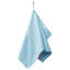 Beach Towel-562453854