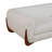 Charvik Upholstered 86'' Sofa