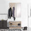 3-piece Wardrobe Set-26343773
