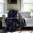 Throw Blanket-2101022858