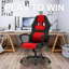 Fauteuil de jeu Calisto-2108489430