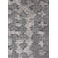 Rapture Moroccan Area Rug-772953112