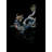 Great Dragon Sculpture-50342094