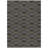 Chayden Washable Geometric Indoor / Outdoor Rug-98172718