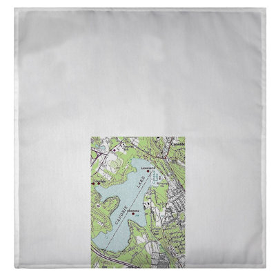 Jadyn Ultra Light Hand Towel