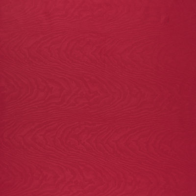 Bouvier Black Fabric